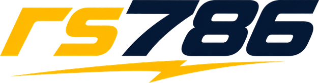 RS786